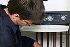 boiler replacement Addlethorpe